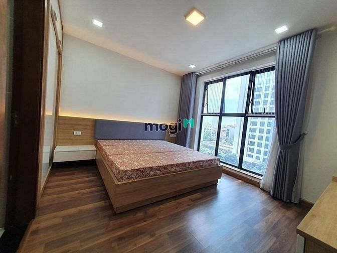 Hình ảnh Bán chung cư N1 phố Ngọc Hà - Đội Cấn - Ba Đình - Sổ Hồng Vĩnh Viễn