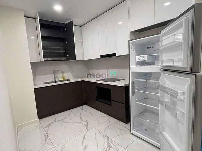 Hình ảnh HOT HOT HOT CH Imperial Palace Q. Bình Tân 66m2 3pn