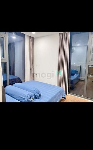 Hình ảnh Giá tốt - Mb6623 nạp rút nhanh chóng 𝐄𝐂𝐎 𝐆𝐑𝐄𝐄𝐍 𝐒𝐀𝐈 𝐆𝐎𝐍, Quận 7 chỉ 1 tỷ 710