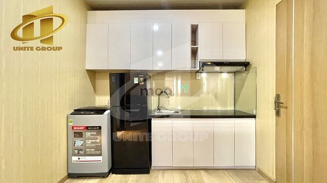 Hình ảnh 💥Đang trống Trang Chủ MB66.COM / Đăng Ký Tặng 66K 1 phòng ngũ máy giặt riêng Quận 7