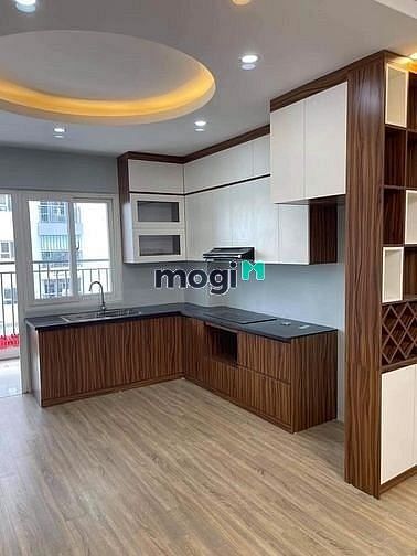 Hình ảnh Bán chung cư N1 phố Ngọc Hà - Đội Cấn - Ba Đình - Sổ Hồng Vĩnh Viễn