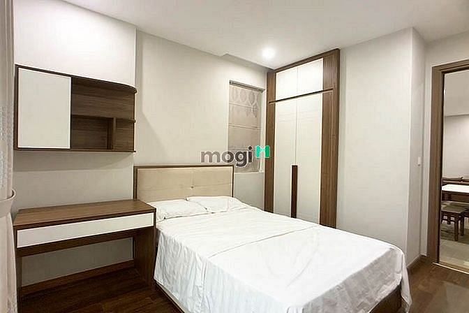 Hình ảnh Bán chung cư N1 phố Ngọc Hà - Đội Cấn - Ba Đình - Sổ Hồng Vĩnh Viễn