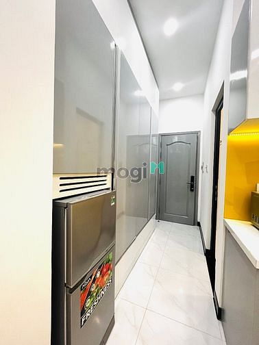 Hình ảnh 🤔 STUDIO FULL nội thất dành cho nhóm BẠN ĐÔNG NGƯỜI CHỈ CẦN XÁCH VALI