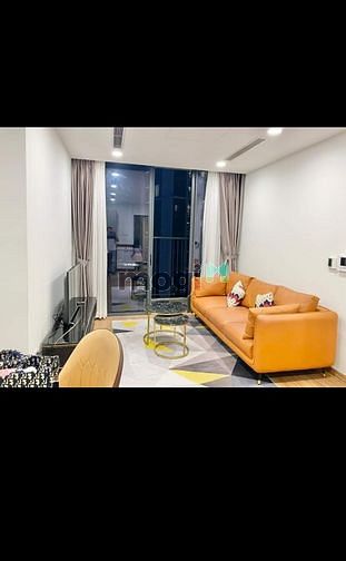 Hình ảnh Giá tốt - Mb6623 nạp rút nhanh chóng 𝐄𝐂𝐎 𝐆𝐑𝐄𝐄𝐍 𝐒𝐀𝐈 𝐆𝐎𝐍, Quận 7 chỉ 1 tỷ 710