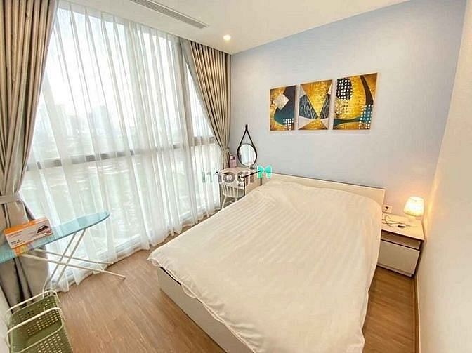 Hình ảnh Bán chung cư N1 phố Ngọc Hà - Đội Cấn - Ba Đình - Sổ Hồng Vĩnh Viễn