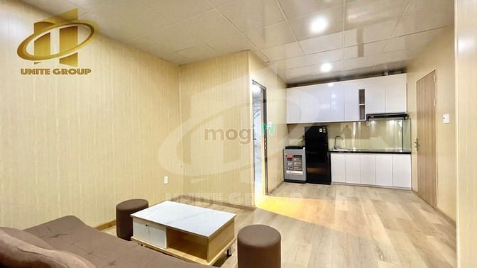 Hình ảnh 💥Đang trống Trang Chủ MB66.COM / Đăng Ký Tặng 66K 1 phòng ngũ máy giặt riêng Quận 7