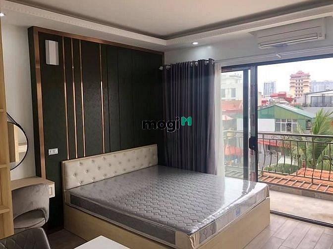Hình ảnh Bán chung cư N1 phố Ngọc Hà - Đội Cấn - Ba Đình - Sổ Hồng Vĩnh Viễn