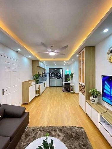 Hình ảnh Bán chung cư N1 phố Ngọc Hà - Đội Cấn - Ba Đình - Sổ Hồng Vĩnh Viễn