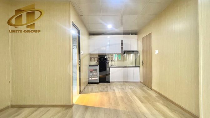 Hình ảnh 💥Đang trống Trang Chủ MB66.COM / Đăng Ký Tặng 66K 1 phòng ngũ máy giặt riêng Quận 7