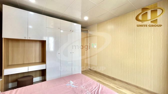 Hình ảnh 💥Đang trống Trang Chủ MB66.COM / Đăng Ký Tặng 66K 1 phòng ngũ máy giặt riêng Quận 7