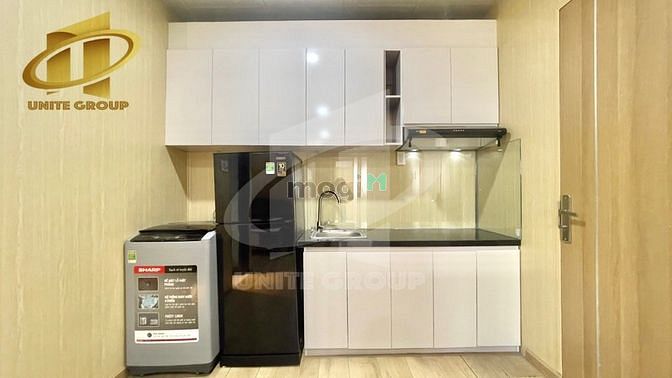 Hình ảnh 💥Đang trống Trang Chủ MB66.COM / Đăng Ký Tặng 66K 1 phòng ngũ máy giặt riêng Quận 7