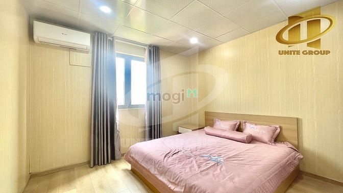 Hình ảnh 💥Đang trống Trang Chủ MB66.COM / Đăng Ký Tặng 66K 1 phòng ngũ máy giặt riêng Quận 7