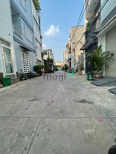 Hình ảnh Đất 1/ 50m Hà Huy Giáp Cách Ngã tư Ga 200m Đối Diện Cây Xăng Phát Đạt