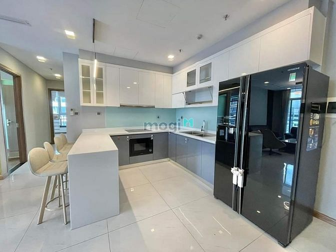 Hình ảnh BÁN LỖ CH Star Hill Q7 83m2 3pn