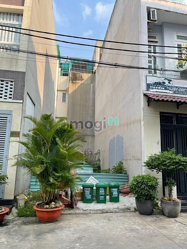 Hình ảnh Đất 1/ 50m Hà Huy Giáp Cách Ngã tư Ga 200m Đối Diện Cây Xăng Phát Đạt