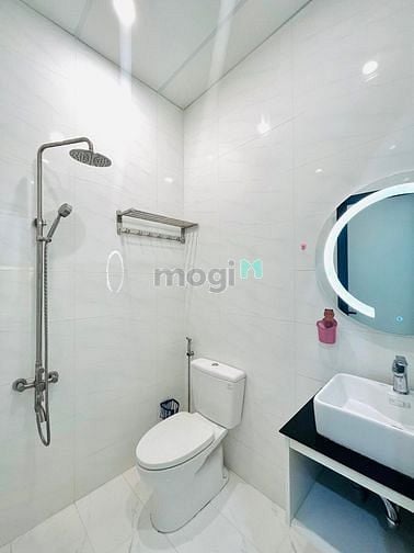Hình ảnh Khai trương Studio mới siêu xinh - MÁY GIẶT RIÊNG nằm sát Lotte