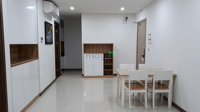 Hình ảnh Đang cần cho thuê CHCC HÀ ĐÔ CENTROSA - 2 phòng ngủ