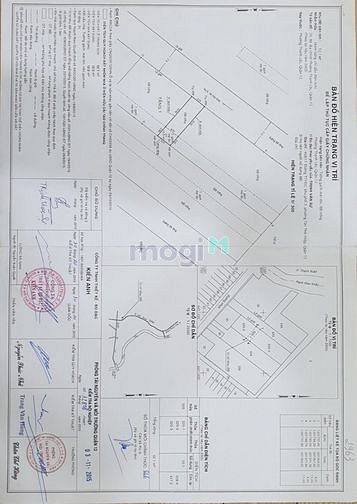 Hình ảnh Đất 1/ 50m Hà Huy Giáp Cách Ngã tư Ga 200m Đối Diện Cây Xăng Phát Đạt