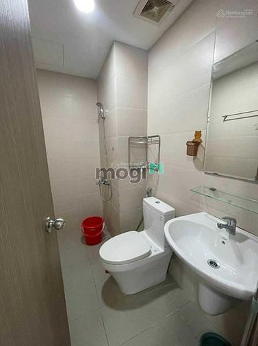 Hình ảnh DUY NHẤT 1 Căn 9TR Full Nội Thất 2PN - Cọc 1 Tháng