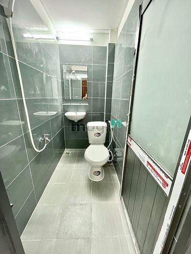 Hình ảnh CHDV 2 phòng Ngủ Ban Công Free xe Free máy giặt❌❌❌❌