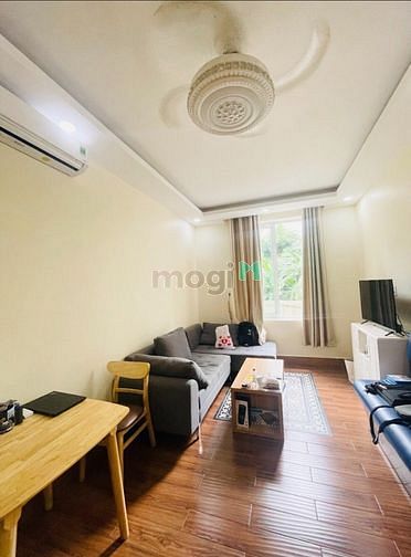 Hình ảnh Căn mới full nội thất tại Thảo Điền Quận 2