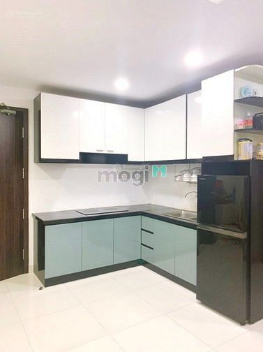 Hình ảnh DUY NHẤT 1 Căn 9TR Full Nội Thất 2PN - Cọc 1 Tháng