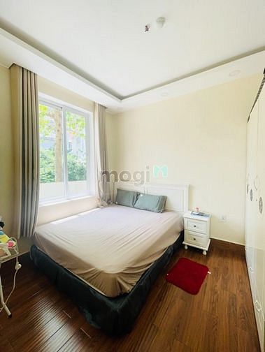 Hình ảnh Căn mới full nội thất tại Thảo Điền Quận 2