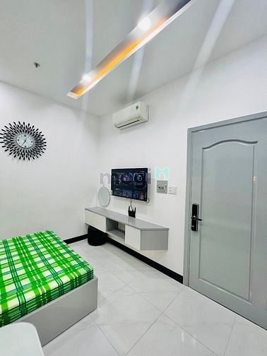 Hình ảnh Khai trương Studio mới siêu xinh - MÁY GIẶT RIÊNG nằm sát Lotte