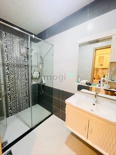 Hình ảnh Căn mới full nội thất tại Thảo Điền Quận 2