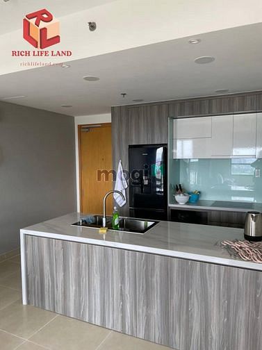 Hình ảnh Chỉ 19tr sở hữu Trang Chủ MB66.COM / Đăng Ký Tặng 66K Masteri sang xịn , full nội thất , 2pn , 2wc