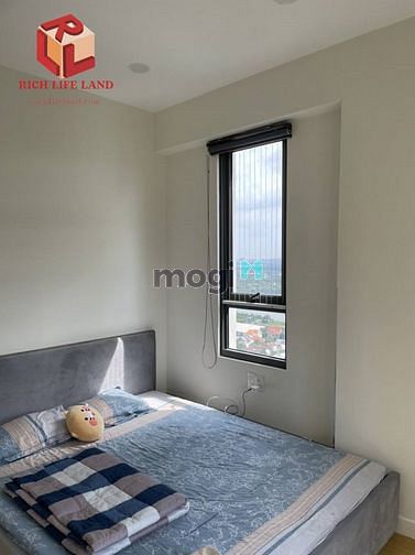 Hình ảnh Chỉ 19tr sở hữu Trang Chủ MB66.COM / Đăng Ký Tặng 66K Masteri sang xịn , full nội thất , 2pn , 2wc
