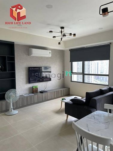 Hình ảnh Chỉ 19tr sở hữu Trang Chủ MB66.COM / Đăng Ký Tặng 66K Masteri sang xịn , full nội thất , 2pn , 2wc