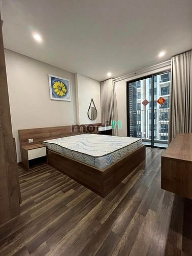 Hình ảnh Cho thuê CHCC HÀ ĐÔ CENTROSA - 3 phòng ngủ