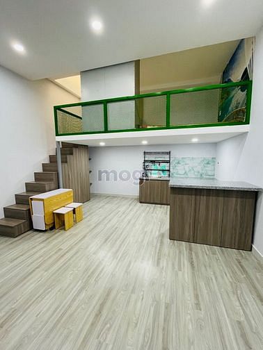 Hình ảnh Nhanh  tay thì còn chậm tay thì tiếc  luôn bà con ơi