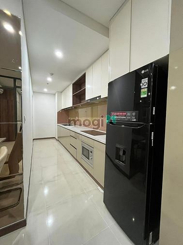 Hình ảnh Cho thuê CHCC HÀ ĐÔ CENTROSA - 3 phòng ngủ