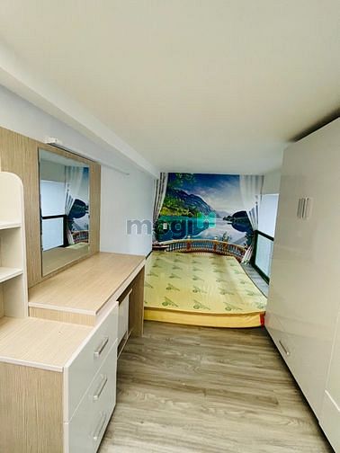 Hình ảnh Nhanh  tay thì còn chậm tay thì tiếc  luôn bà con ơi