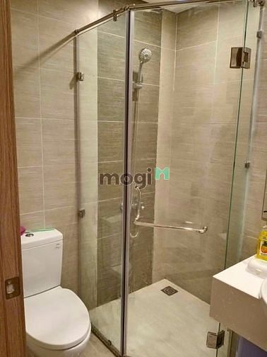 Hình ảnh Studio Vinhomes full nội thất chỉ xách vali vào ở 6,3tr/tháng
