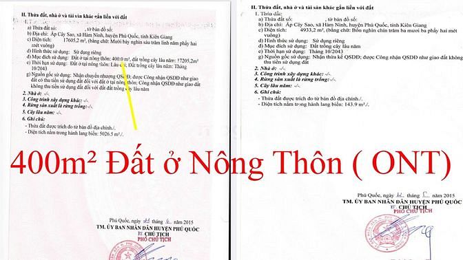 Hình ảnh Bán 24212,4 m2 đất biển mặt tiền Hàm Ninh❤️0938 ❤️803 ❤️925