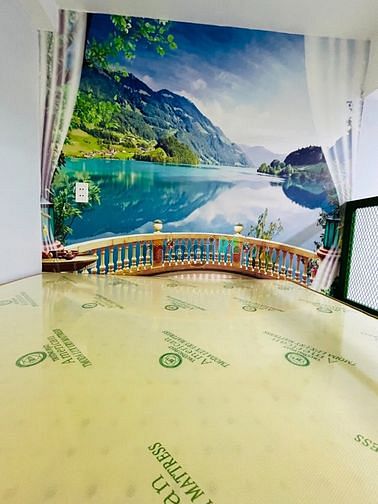 Hình ảnh Nhanh  tay thì còn chậm tay thì tiếc  luôn bà con ơi