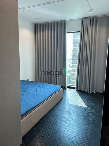 Hình ảnh BÁN NHANH CH Kingdom 101 Q10 70m2 2pn