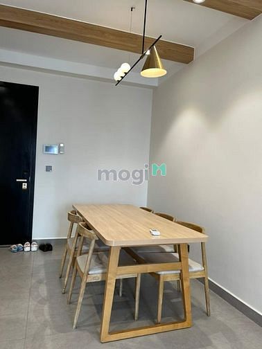 Hình ảnh BÁN NHANH CH Kingdom 101 Q10 70m2 2pn