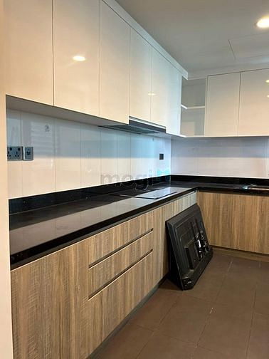 Hình ảnh BÁN NHANH CH Kingdom 101 Q10 70m2 2pn
