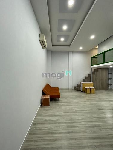 Hình ảnh Nhanh  tay thì còn chậm tay thì tiếc  luôn bà con ơi