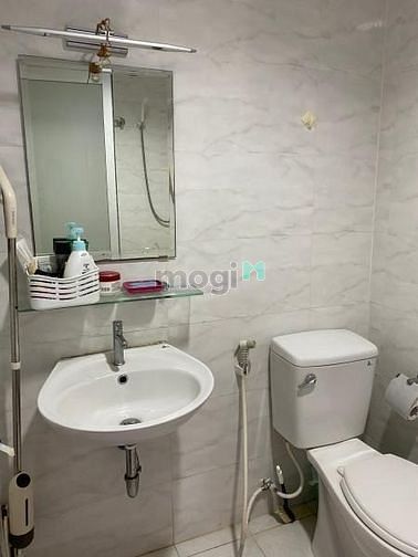 Hình ảnh TÌM ĐÂU RA CH Akari Bình Tân 75m2 Chỉ 1.3 tỷ 2PN