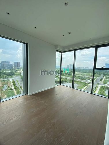 Hình ảnh CĂN HỘ NHƯ MƠ chung cư cao cấp chung cư Sarimi Sala Q.2