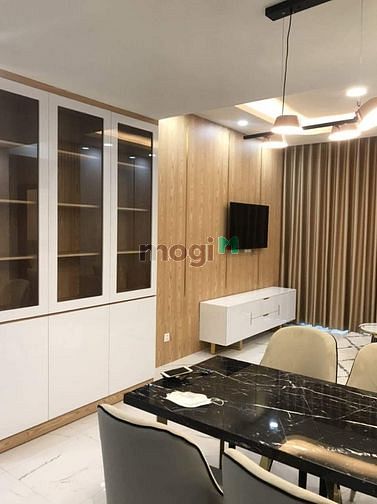 Hình ảnh BAO TRỌN GÓI CH Moonlight Park View Q. Bình Tân 76m2 2pn