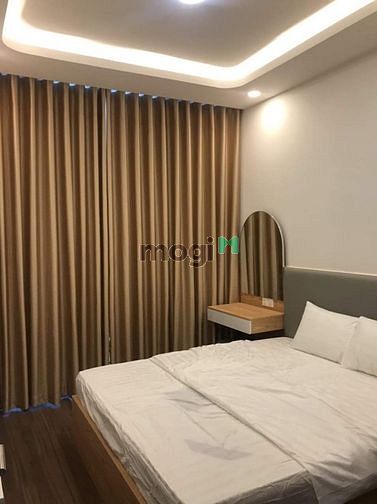 Hình ảnh BAO TRỌN GÓI CH Moonlight Park View Q. Bình Tân 76m2 2pn