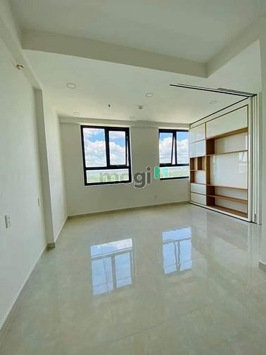 Hình ảnh Chung cư Sài Gòn intela 3PN 3wc Nội thất CDT