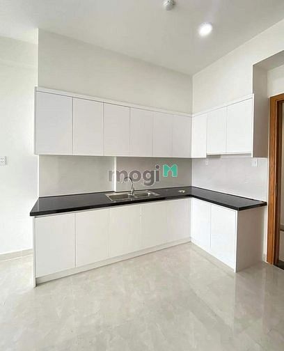 Hình ảnh Chung cư Sài Gòn intela 3PN 3wc Nội thất CDT