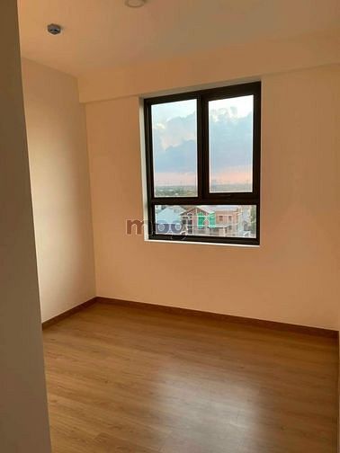 Hình ảnh Chung cư Sài Gòn intela 3PN 3wc Nội thất CDT